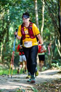 BIB: 
                            <button type="button" onclick="openModal(19435658)" class="btn btn-primary btn-sm float-right btn-popup" data-toggle="modal" data-target=".modal-high-quality">
                        <i class="fas fa-shopping-cart"></i> Add to Cart
                    </button>
                                            <button type="button" onclick="isThisMe(19435658, true)" class="btn btn-success btn-sm float-right btn-popup btn-isme hidden" data-toggle="tooltip" data-placement="bottom" title="นี่คือรูปของคุณใช่ไหม คลิกที่นี่เพื่อเอาเข้าอัลบั้ม">
                        <i class="fas fa-plus"></i> Add to album
                    </button>
                    <button type="button" onclick="isThisMe(19435658, false)" class="btn btn-warning btn-sm float-right btn-popup btn-isnotme hidden">
                        <i class="fas fa-ban"></i> Remove from album
                    </button>